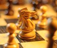 schackpjäser strategi marknadskommunikation