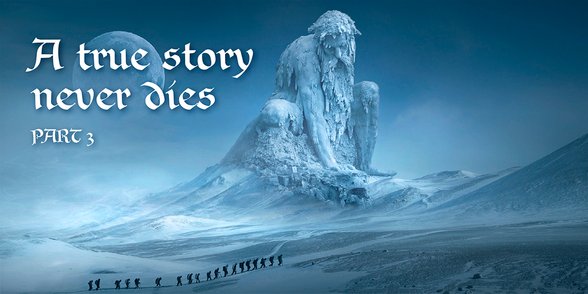 fantasy storytelling marketing business